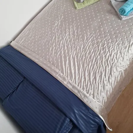 Διαμέρισμα Jasemin